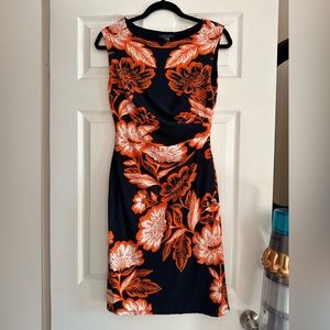 Brand new Tommy Hilfiger dress (4)